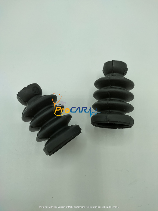 Protectii praf pistonase DSG DQ200 [3]