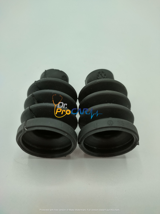 Protectii praf pistonase DSG DQ200 [4]