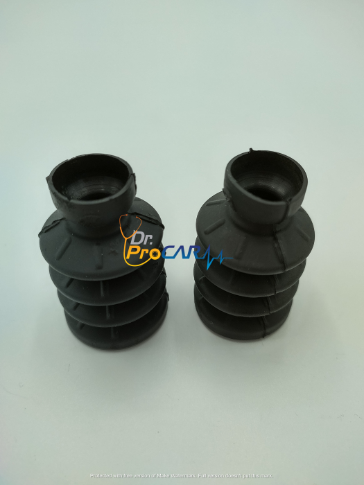 Protectii praf pistonase DSG DQ200 [2]