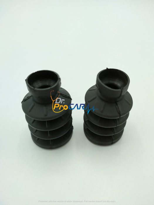 Protectii praf pistonase DSG DQ200 [1]