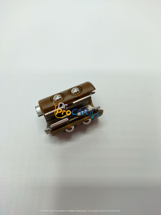 Rulment culisare furca 6/R  DSG DQ200 0AM [2]