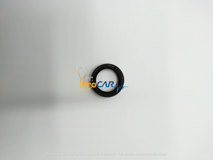 Semering ax intrare DSG DQ200 - cel interior [2]