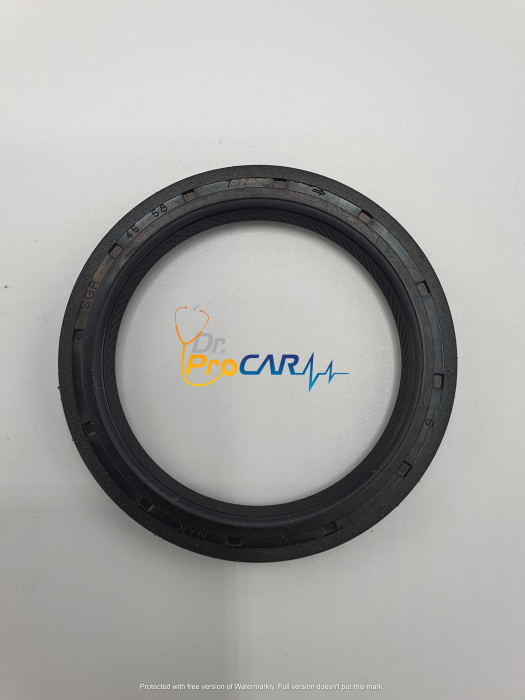 Semering convertizor ZF 6HP [2]