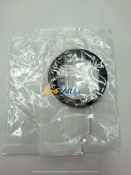 Semering planetara DSG DQ200 0AM - partea dreapta [2]