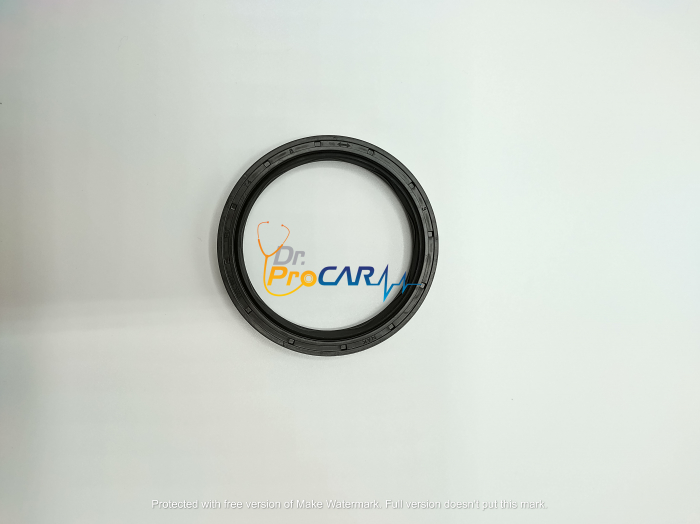 Semering planetara DSG DQ200 0AM - partea stanga [2]