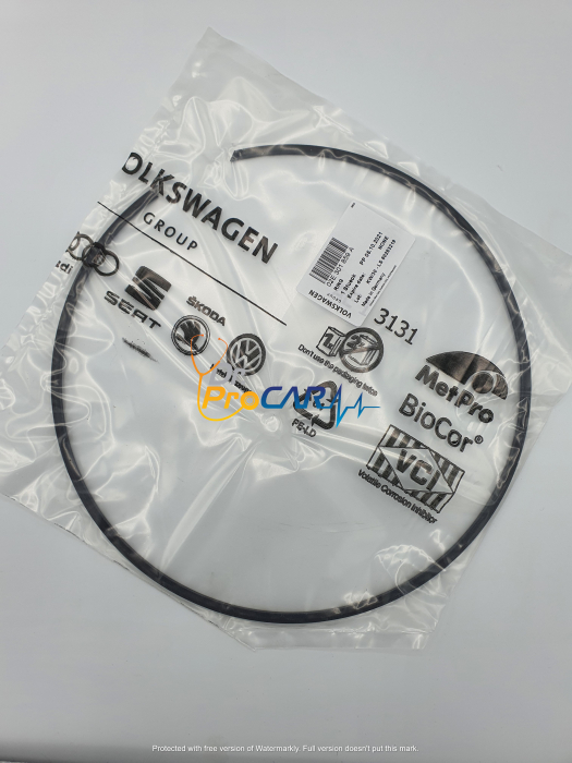 Siguranta capac ambreiaj DSG DQ250 02E301859A [1]