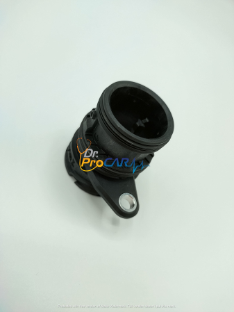 Adaptor mufa S-tronic 0B5 [1]