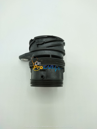 Adaptor mufa S-tronic 0B5 [4]