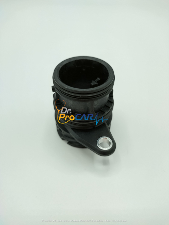 Adaptor mufa S-tronic 0B5 [2]