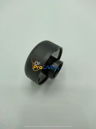 Aerisitor mechatronic DSG DQ200 [1]