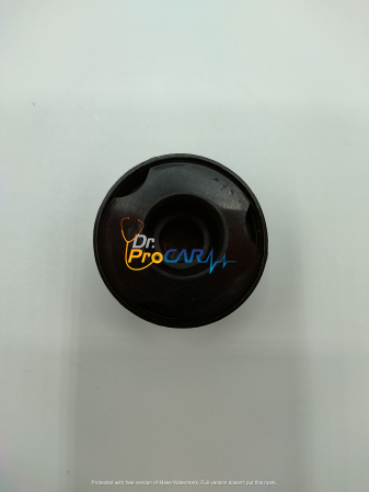 Aerisitor mechatronic DSG DQ200 [4]