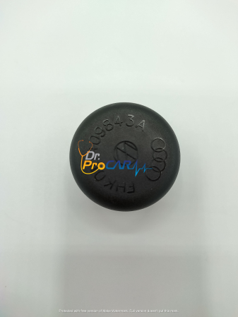 Aerisitor mechatronic DSG DQ200 [5]