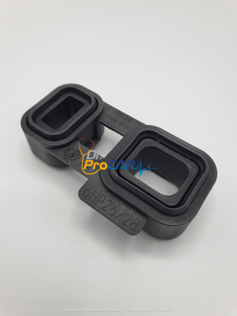 Bucsa bloc de valve ZF 0501.215.718 [4]