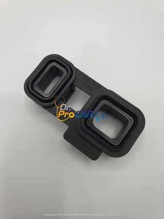 ZF 6HP28 - Bucsa bloc de valve ZF 0501.215.718