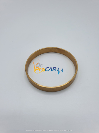 Bucsa hub ambreiaj A (frontala) [1]