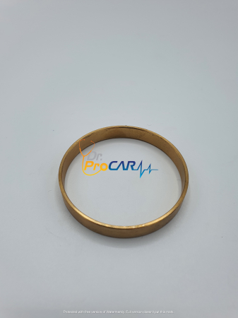 ZF 6HP21 - Bucsa hub ambreiaj A (frontala)