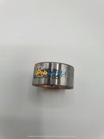 Bucsa hub ambreiaj E [3]