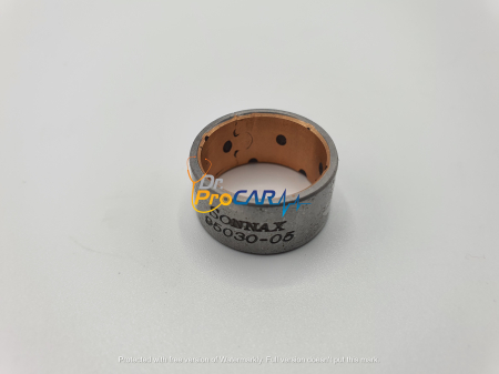 ZF 6HP21 - Bucsa hub ambreiaj E