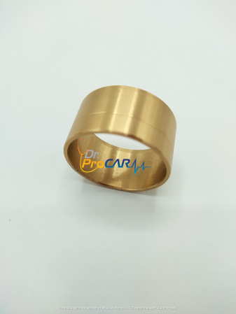 Bucsa stator (partea din spate) 6HP26/28 [2]