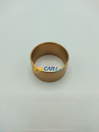 ZF 6HP28 - Bucsa stator (partea din spate) 6HP26/28