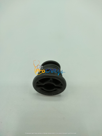 Buson golire/nivel 0CK321439A [1]