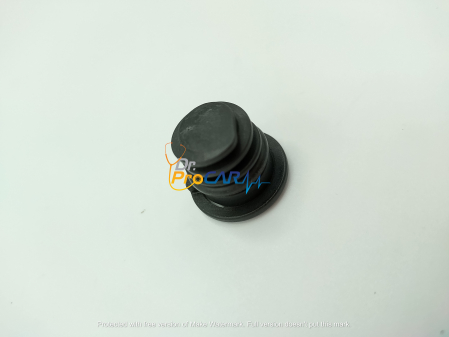 Garnituri - Buson golire/nivel 0CK321439A