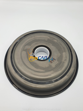 DSG DQ250 02E - Capac ambreiaj DSG DQ250 02E301205C