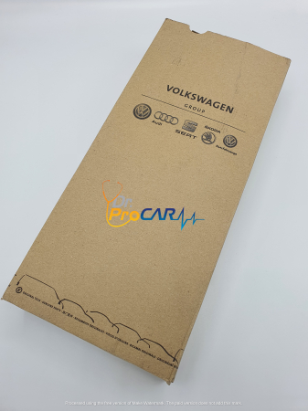 Circuite electrice bloc valve S-tronic 0B5 DL501 0B5398009F [3]