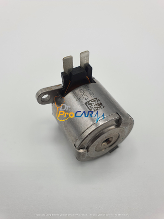 DQ381 - Electrovala N433/N434/N471/N438/N437