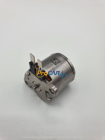 Electrovala N433/N434/N471/N438/N437 [3]