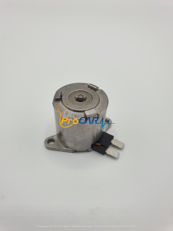 Electrovala N433/N434/N471/N438/N437 [1]