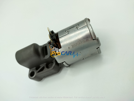 Electrovalve - Electrovalva N216 N216 DSG DQ250