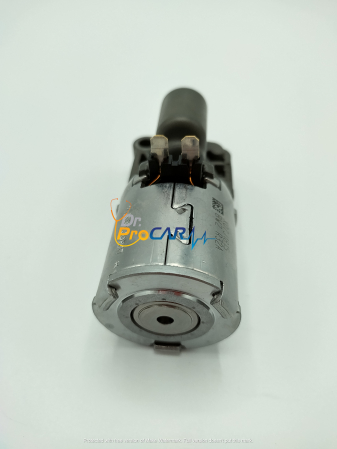 Electrovalva N216 N216 DSG DQ250 [3]