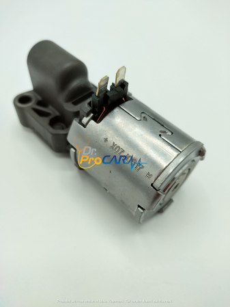 Electrovalva N216 N216 DSG DQ250 [1]