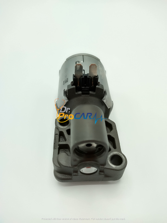 Electrovalva N216 N216 DSG DQ250 [2]