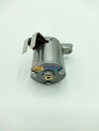 Electrovalva N217 N218 DSG DQ250 [3]