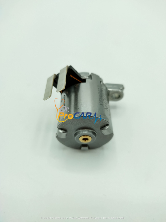 Electrovalva N217 N218 DSG DQ250 [2]