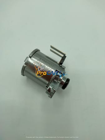 Electrovalve - Electrovalva N217 N218 DSG DQ250