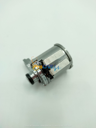 Electrovalva N217 N218 DSG DQ250 [1]