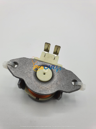 Electrovalva N439/N435 S-tronic 0B5 DL501 [3]