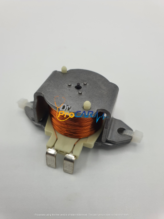 Electrovalva N439/N435 S-tronic 0B5 DL501 [1]