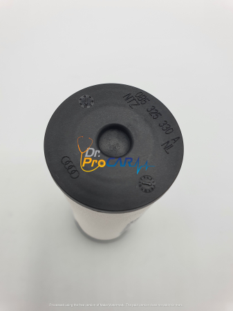 Filtru extern S-tronic 0B5 DL501 0B5325330A [1]