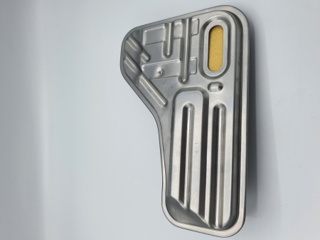 Filtru ulei - Filtru intern DSG DQ250 02E