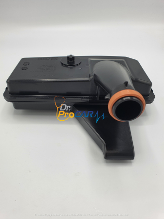 Filtru intern S-tronic 0B5 DL501 0B5325429E [4]