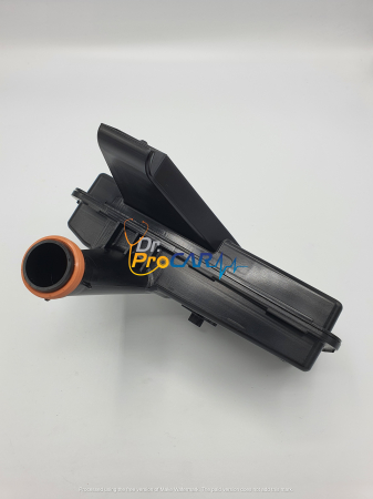 Filtru intern S-tronic 0B5 DL501 0B5325429E [3]