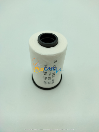 DQ200 0AM - Filtru mechatronic DQ200