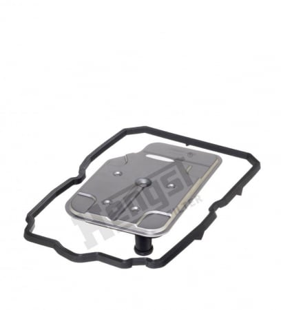 Filtru ulei - Filtru ulei Hengst 7G-tronic EG841H