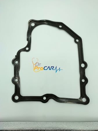 Cutii de viteze Skoda - Garnitura capac mechatronic DSG DQ200