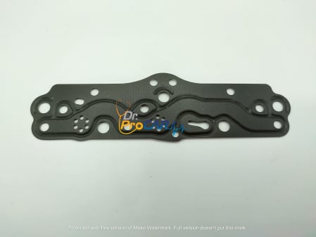 Cutii de viteze Skoda - Garnitura electrovalve DSG DQ200