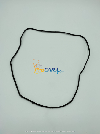 Garnitura mechatronic DSG DQ200 - spre cutie [1]